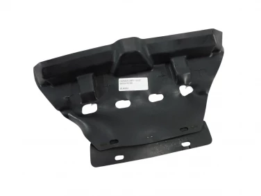 PLASTIK WYPEŁNIENIE OWIEWKA HONDA CBR 1000F SC24 93-99