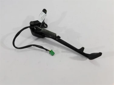 Stopka boczna honda cbr 1000f sc24 93-99