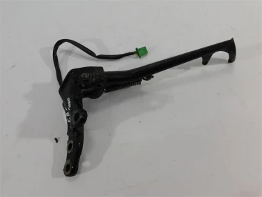 Stopka boczna honda cbr 1000f sc24 93-99