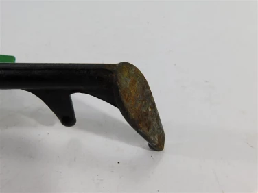 Stopka boczna honda cbr 1000f sc24 93-99