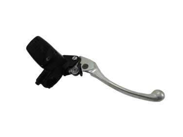 POMPA HAMULCOWA PRZÓD HONDA CBR 1000F SC24 93-99