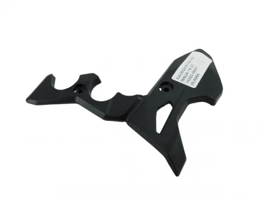 PLASTIK WYPEŁNIENIE OWIEWKA KAWASAKI EX 400 NINJA 18-21 14093-0641