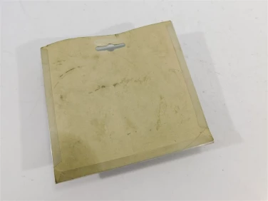 SprzĘgŁo napĘd yamaha mt-07 13-17 vesrah sk-254