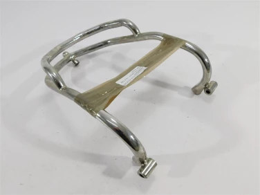 BŁotnik przÓd przedni yamaha honda suzuki kawasaki reling szer 19.5cm