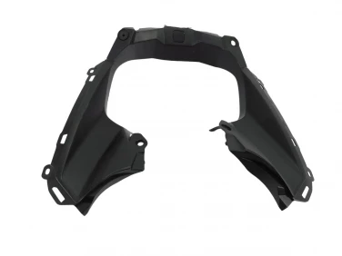 OSŁONA LICZNIK PRZÓD PLASTIK HONDA NC 750X 16-20