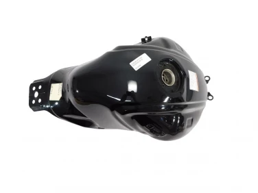 ZBIORNIK PALIWA BAK SUZUKI SFV 650 GLADIUS 09-15