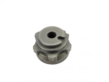 TRYB SKRZYNIA WAŁEK HONDA CR 125 84-07 24312-KA3-741