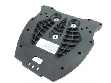 STELAŻ KUFER KUFRY SW-MOTECH D884 GPT.00.1520044 23CM X 24CM