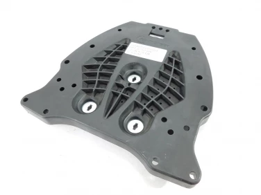 StelaŻ kufer kufry sw-motech d884 gpt.00.1520044 23cm x 24cm