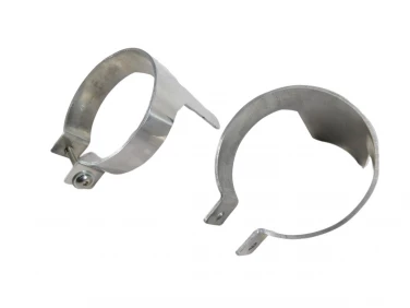 LAGA LAGI ZAWIESZENIE YAMAHA HONDA SUZUKI KAWASAKI OSŁONA 63-75MM