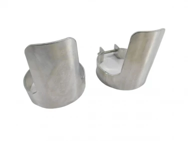 LAGA LAGI ZAWIESZENIE YAMAHA HONDA SUZUKI KAWASAKI OSŁONA 63-75MM