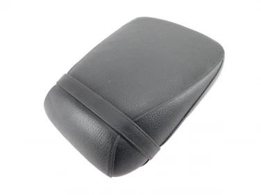 SIEDZENIE KANAPA FOTEL SUZUKI VL 400 CLASSIC 01-08 43H0