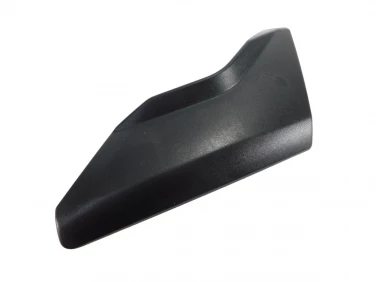 POKRYWA BOK BOCZNA LEWA BMW R1200GS K25 05-13 OEM 135289