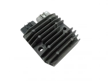 REGULATOR NAPIĘCIA TRIUMPH TIGER 800 XC 11-14