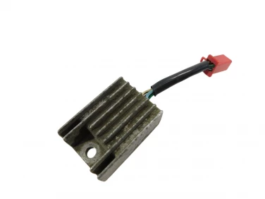REGULATOR NAPIĘCIA HONDA GL 1500 GOLDWING 88-00