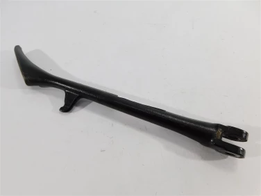 Stopka boczna yamaha xvs 1300 stryker 11-16