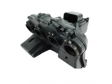 AIR BOX FILTR POWIETRZA KAWASAKI Z 750 03-07