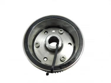 MAGNETO KOŁO KAWASAKI ER-6F 650 09-11