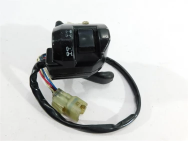 Manetka gazu dŹwignia can-am outlander max xmr renegade g1 uszkodzona