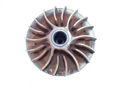 SprzĘgŁo napĘd can-am outlander max xmr renegade g1 280372