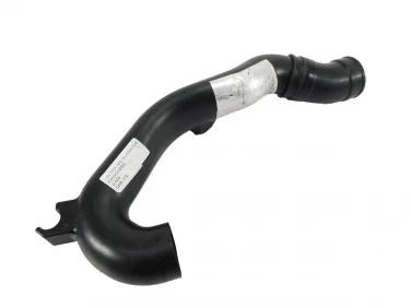 AIRBOX FILTR POWIETRZA CECTEK 500 GLADIATOR KINGCOBRA