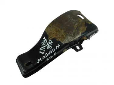 OSŁONA SPODU POLARIS MAGNUM 330 325 03-06