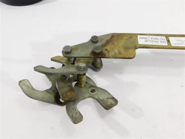 PodwyŻszenie lift can-am outlander renegade g2 highlifter nie pasuje do max i xmr