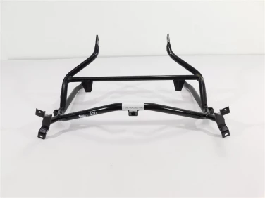 StelaŻ przÓd przedni dinli centhor 700