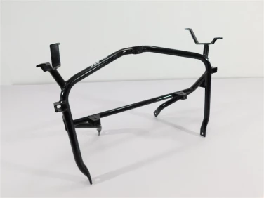 StelaŻ przÓd przedni dinli centhor 700