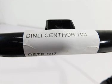 StelaŻ przÓd przedni dinli centhor 700