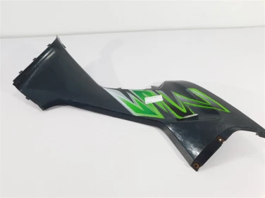 Plastik boczny owiewka dinli centhor 700