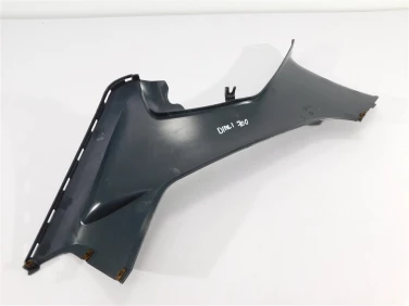 Plastik boczny owiewka dinli centhor 700