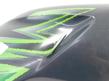 Plastik boczny owiewka dinli centhor 700