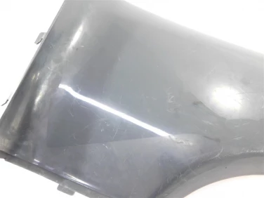 Plastik boczny owiewka dinli centhor 700