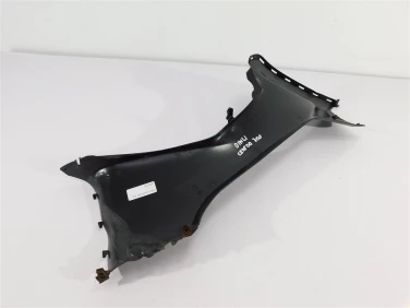 Plastik boczny owiewka dinli centhor 700