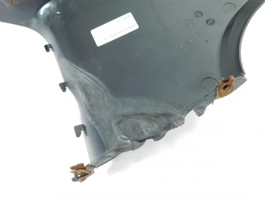 Plastik boczny owiewka dinli centhor 700