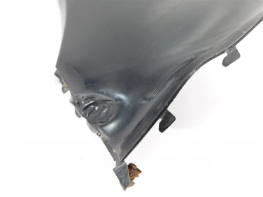 Plastik boczny owiewka dinli centhor 700