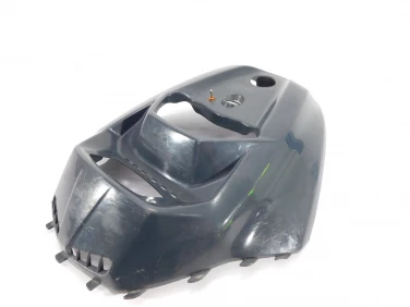 OsŁona zbiornika dinli centhor 700