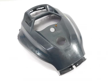 OsŁona zbiornika dinli centhor 700