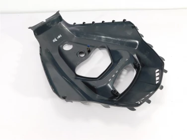 OsŁona zbiornika dinli centhor 700