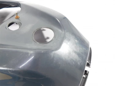 OsŁona zbiornika dinli centhor 700