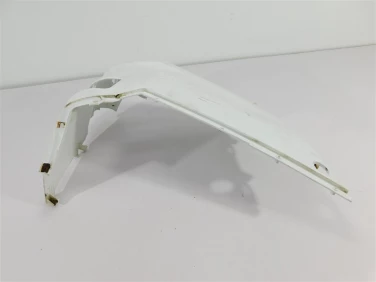 BŁotnik nadkole plastik dinli centhor 700