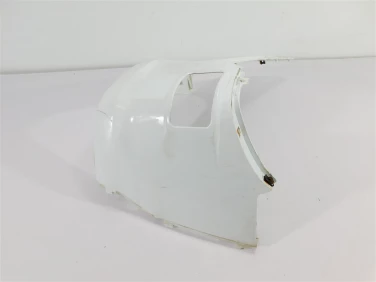 BŁotnik nadkole plastik dinli centhor 700