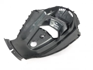 OsŁona zbiornika dinli centhor 700