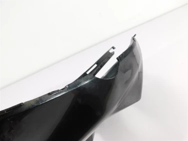 OsŁona zbiornika dinli centhor 700