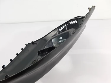 OsŁona zbiornika dinli centhor 700