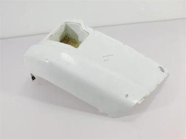 BŁotnik nadkole plastik dinli centhor 700