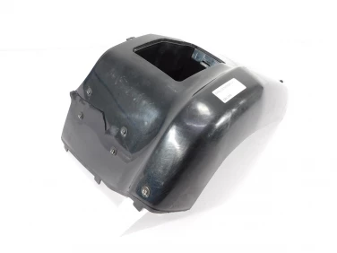 BŁotnik nadkole plastik dinli centhor 700