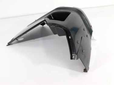 BŁotnik nadkole plastik dinli centhor 700