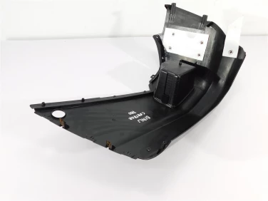 BŁotnik nadkole plastik dinli centhor 700